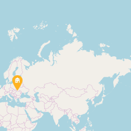 Marichka на глобальній карті